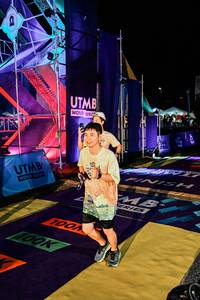 BIB: 
                            <button type="button" onclick="openModal(25250638)" class="btn btn-primary btn-sm float-right btn-popup" data-toggle="modal" data-target=".modal-high-quality">
                        <i class="fas fa-shopping-cart"></i> Add to Cart
                    </button>
                                            <button type="button" onclick="isThisMe(25250638, true)" class="btn btn-success btn-sm float-right btn-popup btn-isme hidden" data-toggle="tooltip" data-placement="bottom" title="นี่คือรูปของคุณใช่ไหม คลิกที่นี่เพื่อเอาเข้าอัลบั้ม">
                        <i class="fas fa-plus"></i> Add to album
                    </button>
                    <button type="button" onclick="isThisMe(25250638, false)" class="btn btn-warning btn-sm float-right btn-popup btn-isnotme hidden">
                        <i class="fas fa-ban"></i> Remove from album
                    </button>